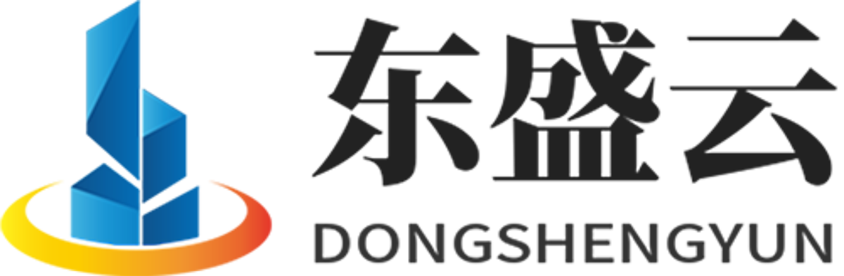 梁平东盛云强夯公司